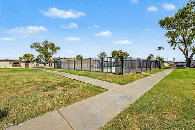 720 S Dobson Road 104, Mesa, AZ 85202