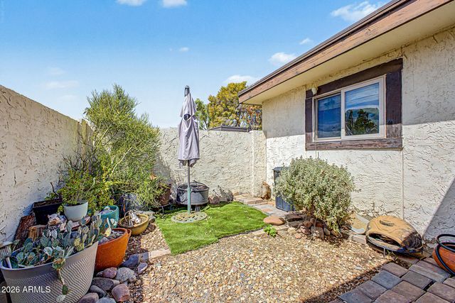 720 S Dobson Road 104, Mesa, AZ 85202