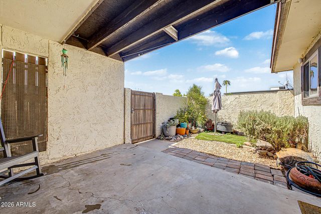 720 S Dobson Road 104, Mesa, AZ 85202