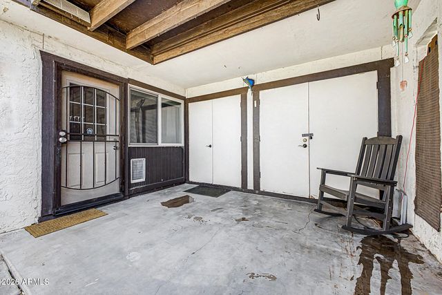720 S Dobson Road 104, Mesa, AZ 85202