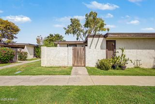 720 S Dobson Road 104, Mesa, AZ 85202