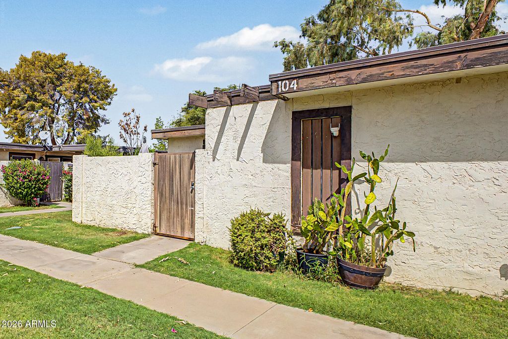 720 S Dobson Road 104, Mesa, AZ 85202 — photo 3