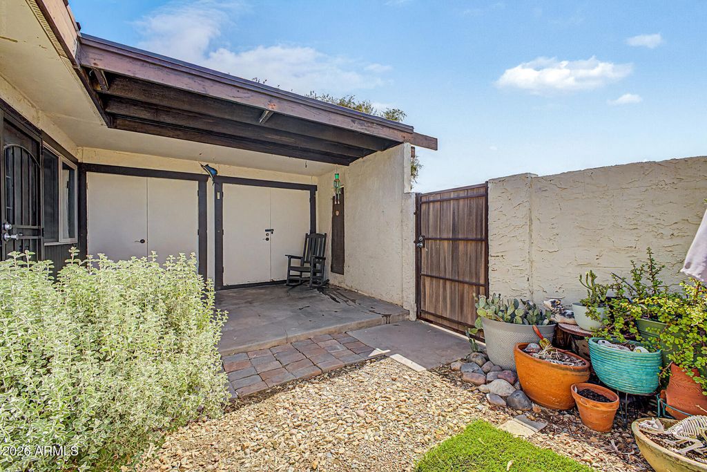 720 S Dobson Road 104, Mesa, AZ 85202 — photo 4