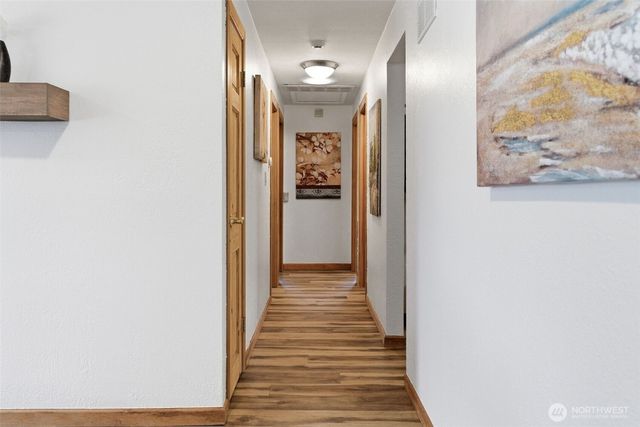 15304 Larch Way, Lynnwood, WA 98087