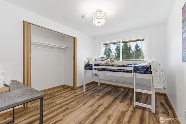 15304 Larch Way, Lynnwood, WA 98087