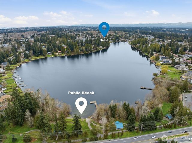 15304 Larch Way, Lynnwood, WA 98087