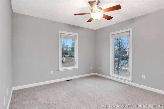 712 Amberleaf Drive, Lumberton, NC 28358