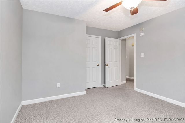 712 Amberleaf Drive, Lumberton, NC 28358