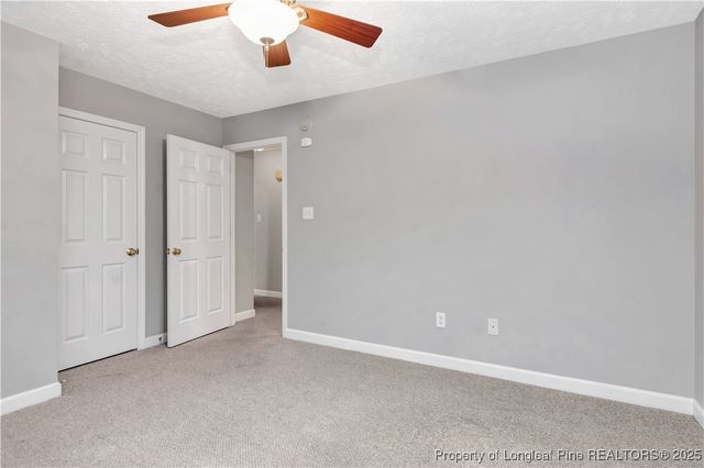 712 Amberleaf Drive, Lumberton, NC 28358