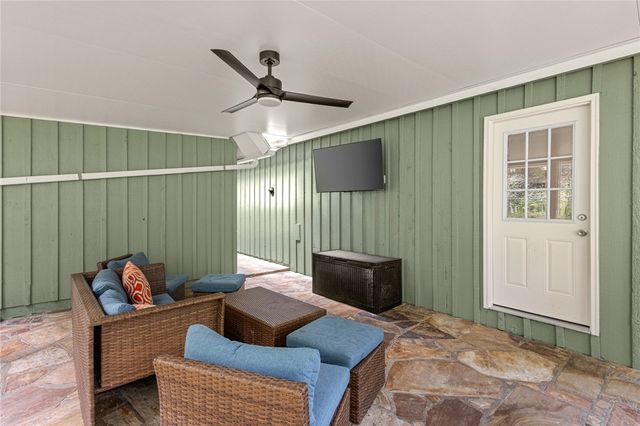 8 Grisham Drive, Bella Vista, AR 72715