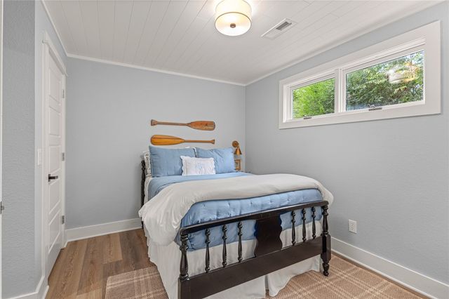 8 Grisham Drive, Bella Vista, AR 72715