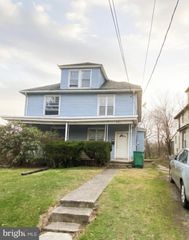 251 SUSQUEHANNA AVE #APARTMENT 2, Enola, PA 17025