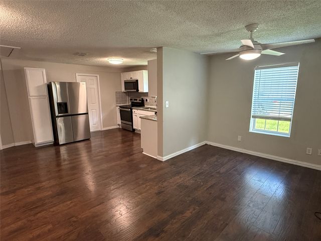 116 Griffin Street, Waxahachie, TX 75165