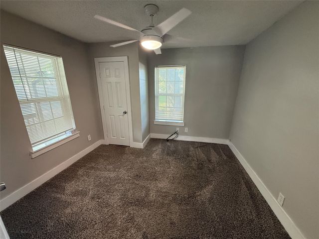 116 Griffin Street, Waxahachie, TX 75165