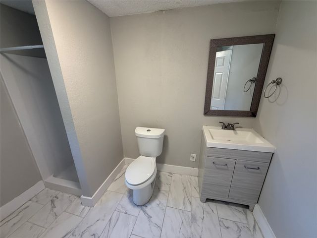 116 Griffin Street, Waxahachie, TX 75165