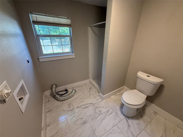 116 Griffin Street, Waxahachie, TX 75165