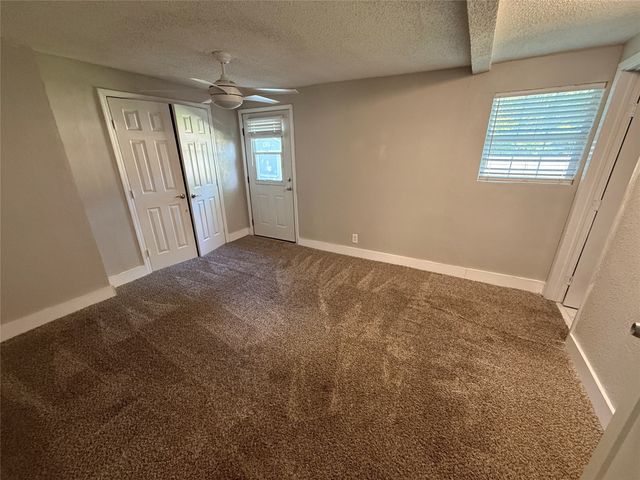 116 Griffin Street, Waxahachie, TX 75165