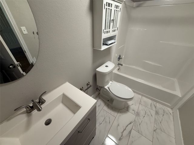 116 Griffin Street, Waxahachie, TX 75165