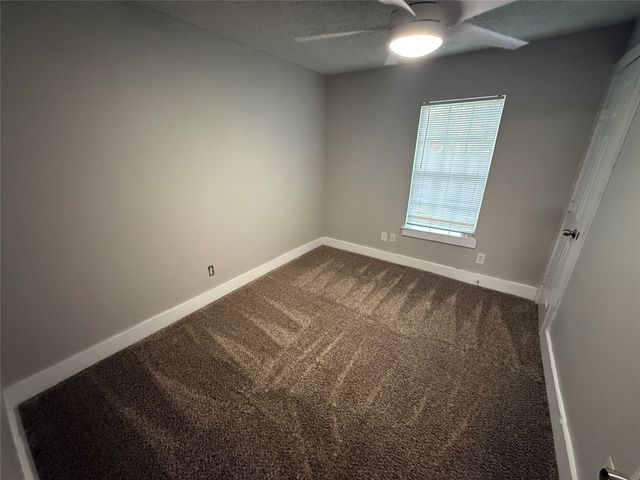 116 Griffin Street, Waxahachie, TX 75165