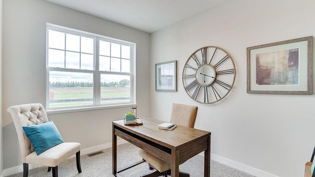 6684 209th Street W, Farmington, MN 55024