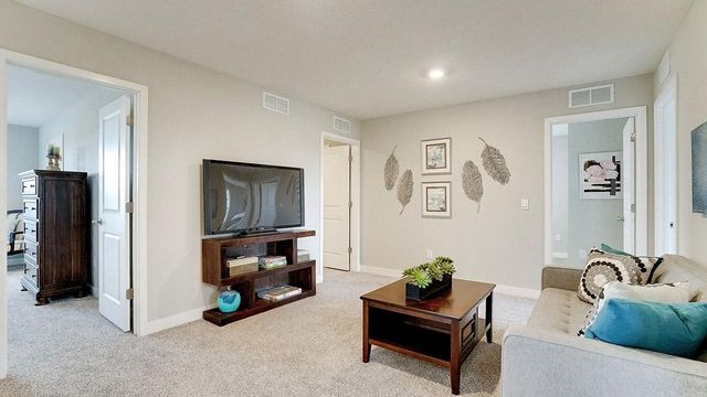 6684 209th Street W, Farmington, MN 55024