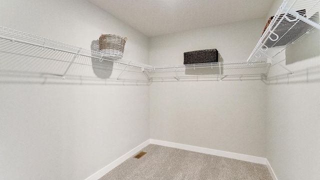 6684 209th Street W, Farmington, MN 55024