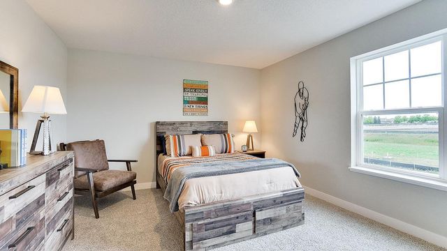6684 209th Street W, Farmington, MN 55024