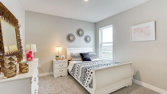 6684 209th Street W, Farmington, MN 55024