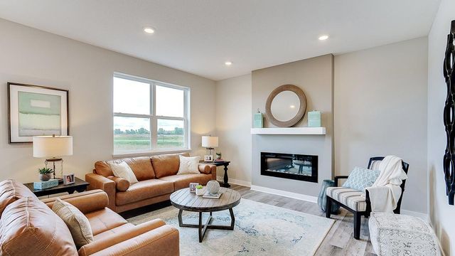 6684 209th Street W, Farmington, MN 55024