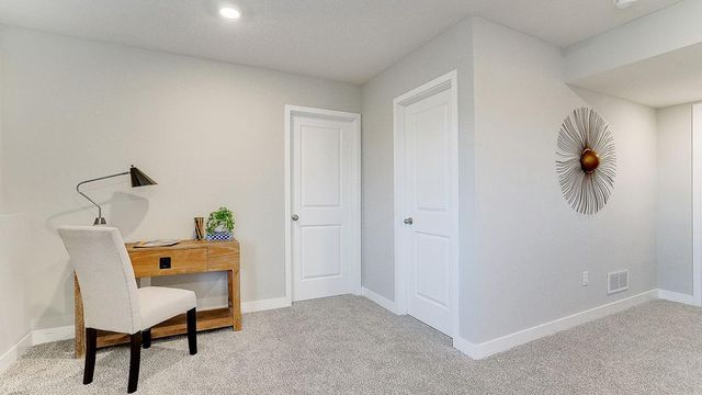 6684 209th Street W, Farmington, MN 55024
