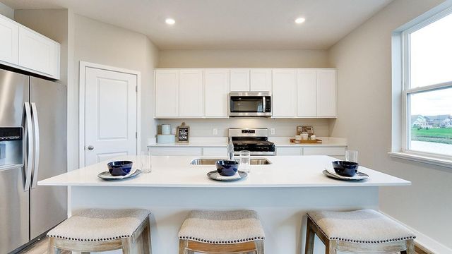 6684 209th Street W, Farmington, MN 55024