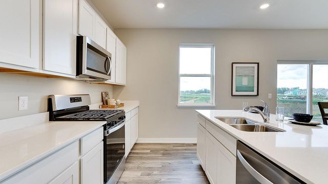 6684 209th Street W, Farmington, MN 55024