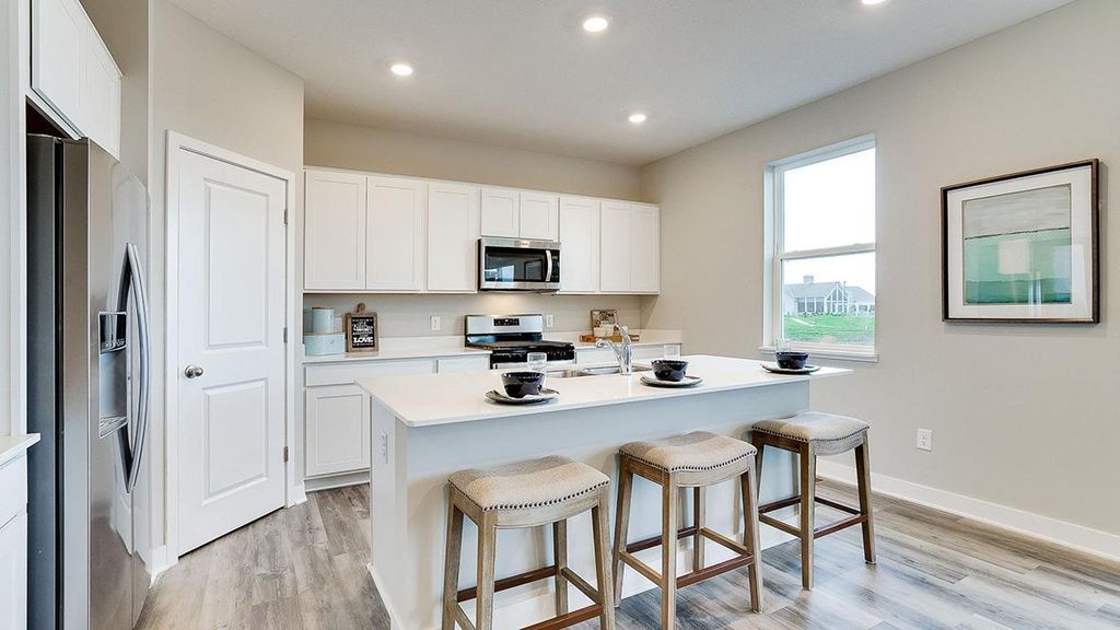 6684 209th Street W, Farmington, MN 55024 — photo 4