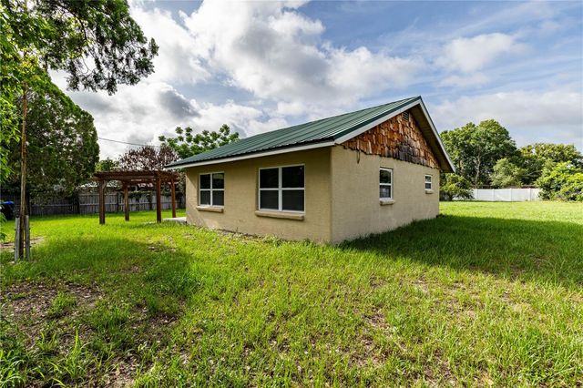 7020 SCOTT AVENUE, Mount Dora, FL 32757