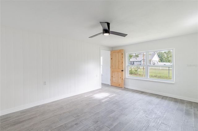 7020 SCOTT AVENUE, Mount Dora, FL 32757
