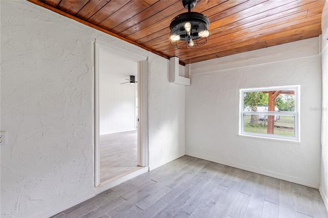 7020 SCOTT AVENUE, Mount Dora, FL 32757
