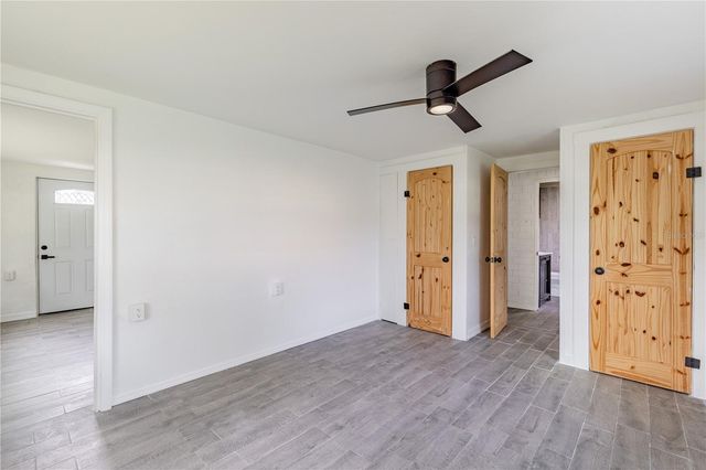 7020 SCOTT AVENUE, Mount Dora, FL 32757