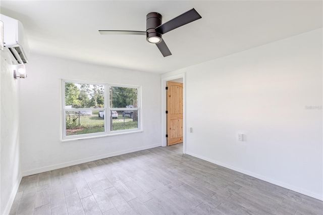 7020 SCOTT AVENUE, Mount Dora, FL 32757