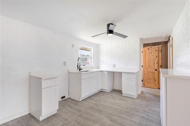 7020 SCOTT AVENUE, Mount Dora, FL 32757