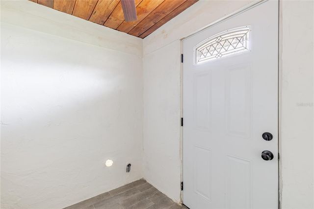 7020 SCOTT AVENUE, Mount Dora, FL 32757