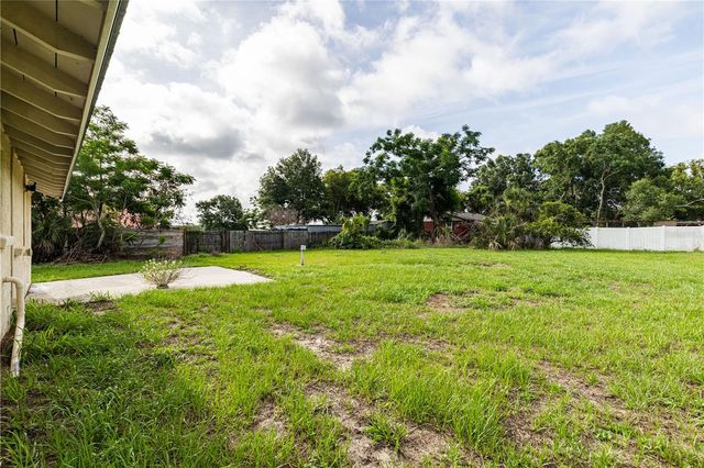 7020 SCOTT AVENUE, Mount Dora, FL 32757