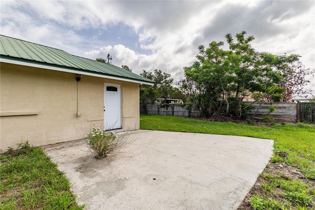 7020 SCOTT AVENUE, Mount Dora, FL 32757