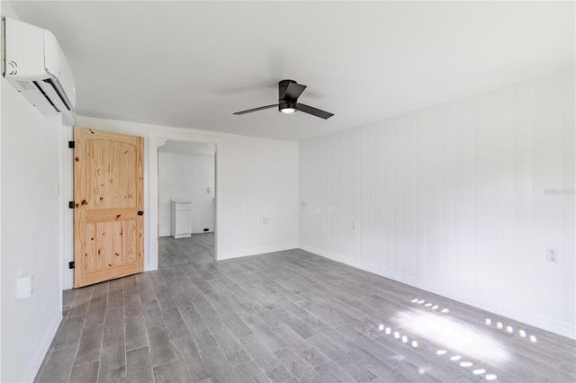 7020 SCOTT AVENUE, Mount Dora, FL 32757