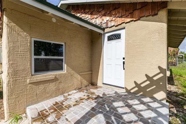 7020 SCOTT AVENUE, Mount Dora, FL 32757