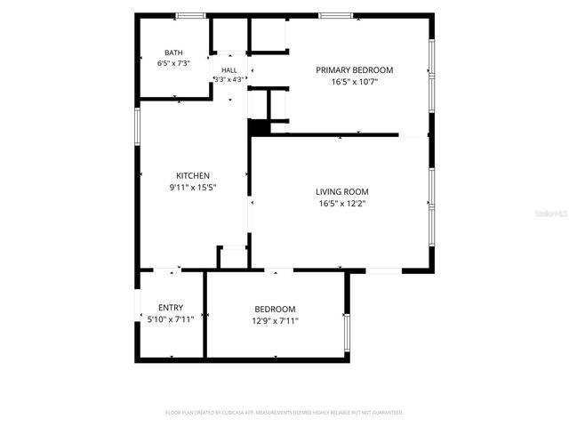 7020 SCOTT AVENUE, Mount Dora, FL 32757