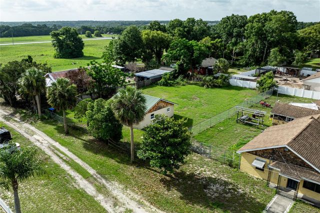 7020 SCOTT AVENUE, Mount Dora, FL 32757