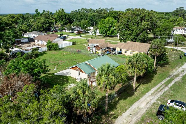 7020 SCOTT AVENUE, Mount Dora, FL 32757