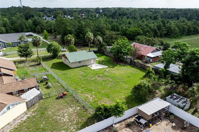 7020 SCOTT AVENUE, Mount Dora, FL 32757