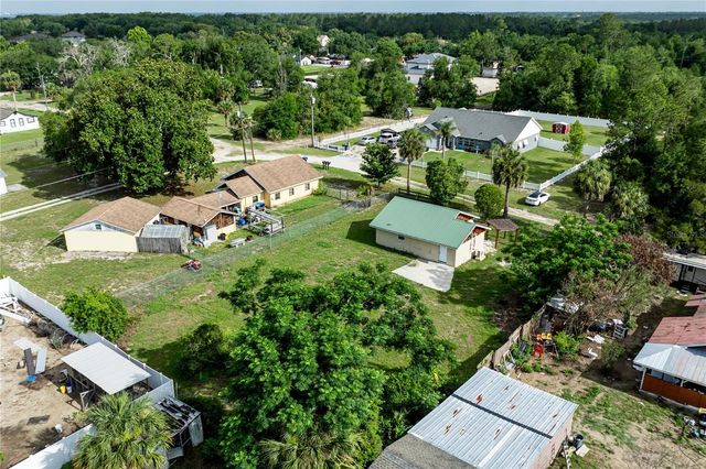 7020 SCOTT AVENUE, Mount Dora, FL 32757