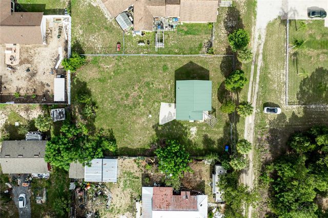 7020 SCOTT AVENUE, Mount Dora, FL 32757